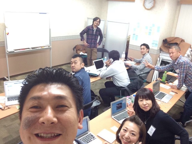 f:id:wifi78maru:20150706205158j:image f:id:wifi78maru:20150706205158j:image