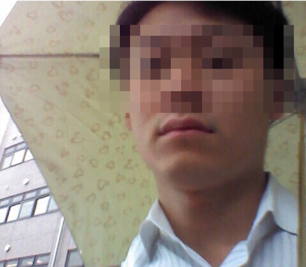 f:id:wifi78maru:20150820191608p:image f:id:wifi78maru:20150820191608p:image