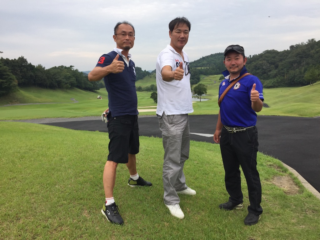 f:id:wifi78maru:20150914221152j:image f:id:wifi78maru:20150914221152j:image