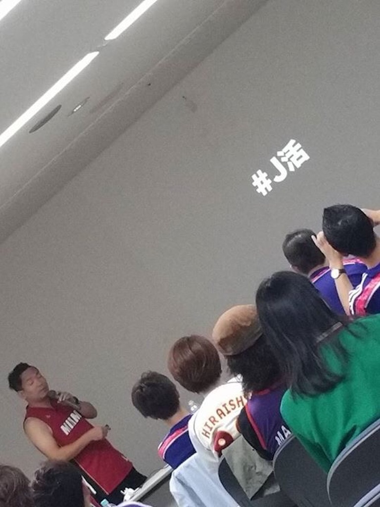 f:id:wifi78maru:20150916200710j:image f:id:wifi78maru:20150916200710j:image