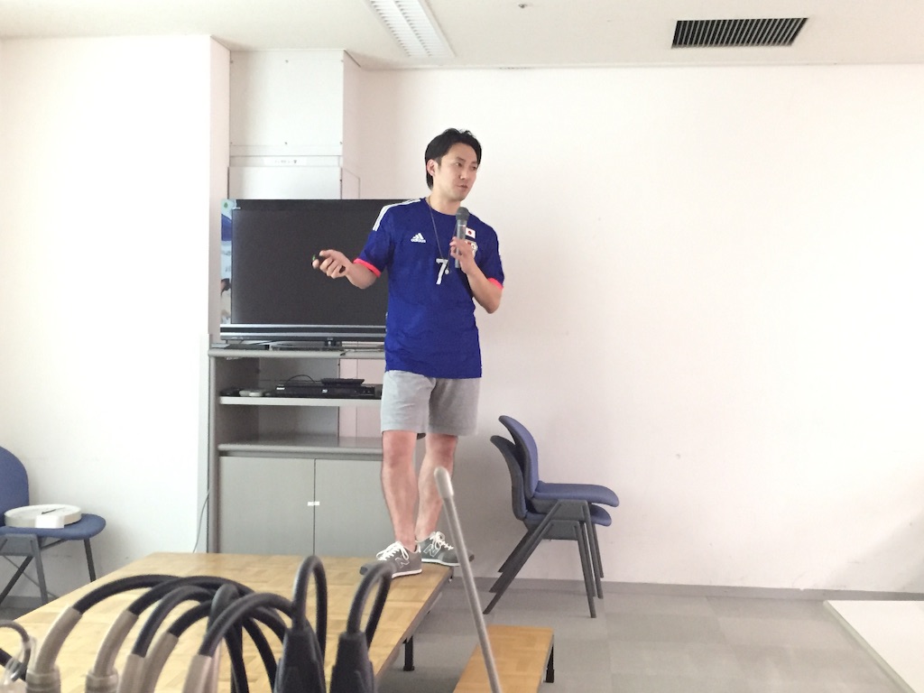 f:id:wifi78maru:20150916214001j:image f:id:wifi78maru:20150916214001j:image