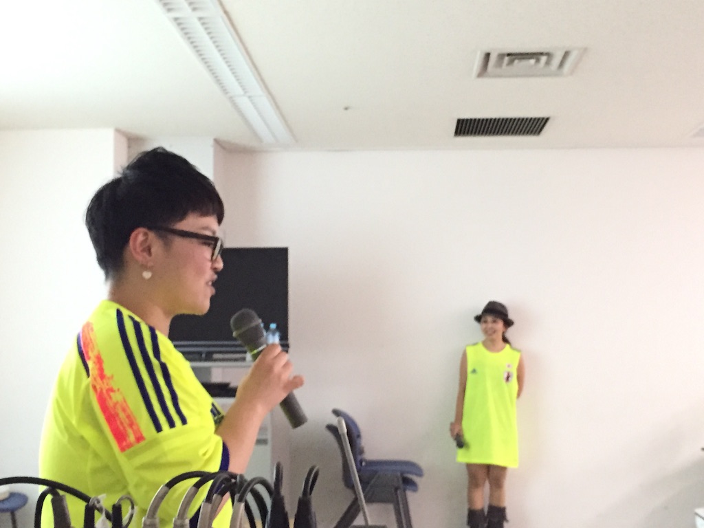 f:id:wifi78maru:20150916214031j:image f:id:wifi78maru:20150916214031j:image