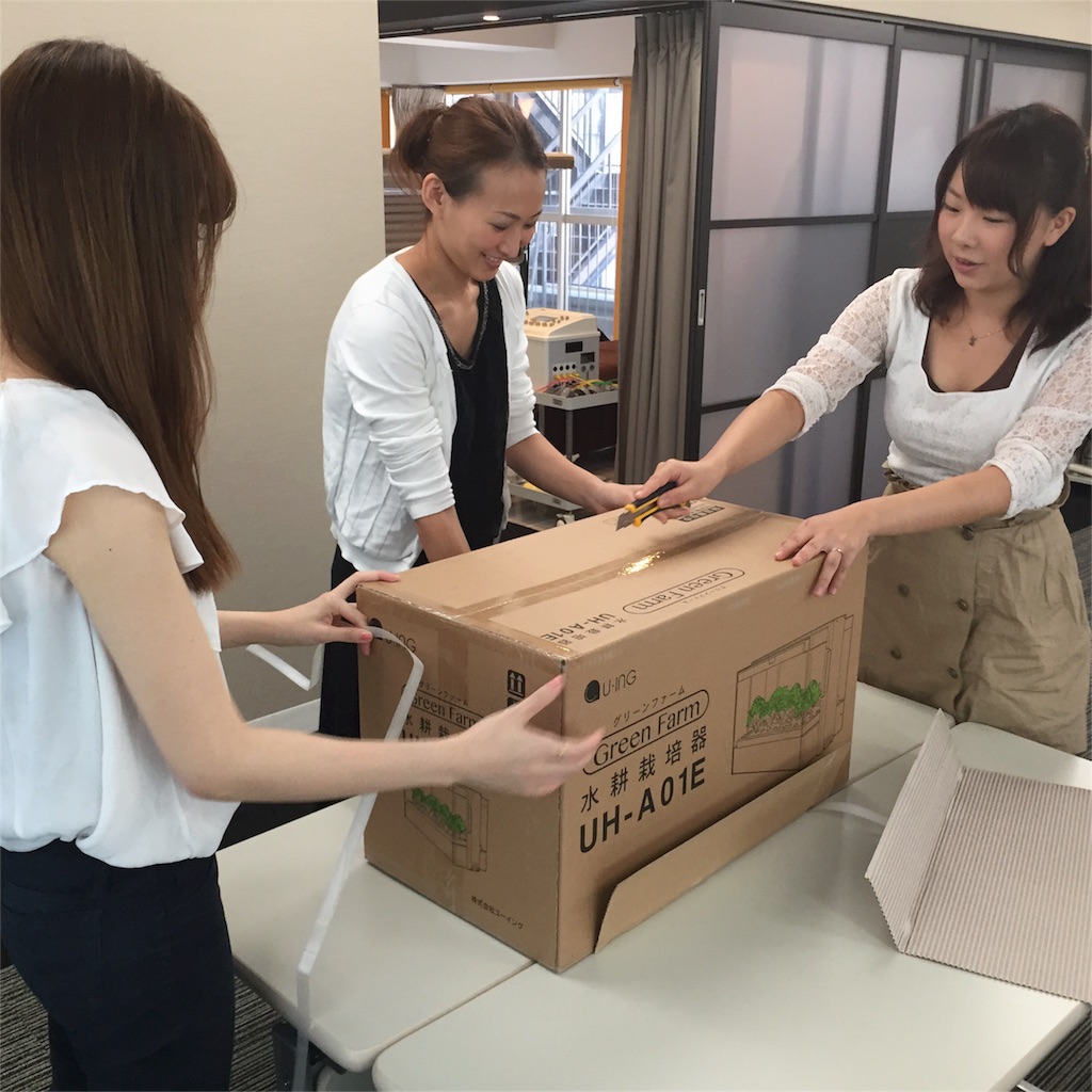 f:id:wifi78maru:20151006103123j:image f:id:wifi78maru:20151006103123j:image