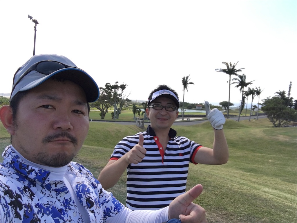 f:id:wifi78maru:20151020112846j:image f:id:wifi78maru:20151020112846j:image
