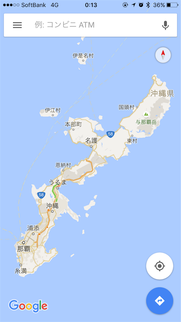 f:id:wifi78maru:20151020113155p:image f:id:wifi78maru:20151020113155p:image
