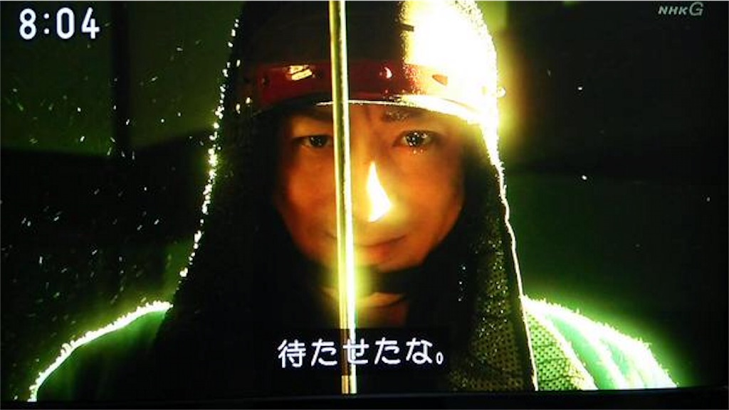 f:id:wifi78maru:20151026153910j:image f:id:wifi78maru:20151026153910j:image