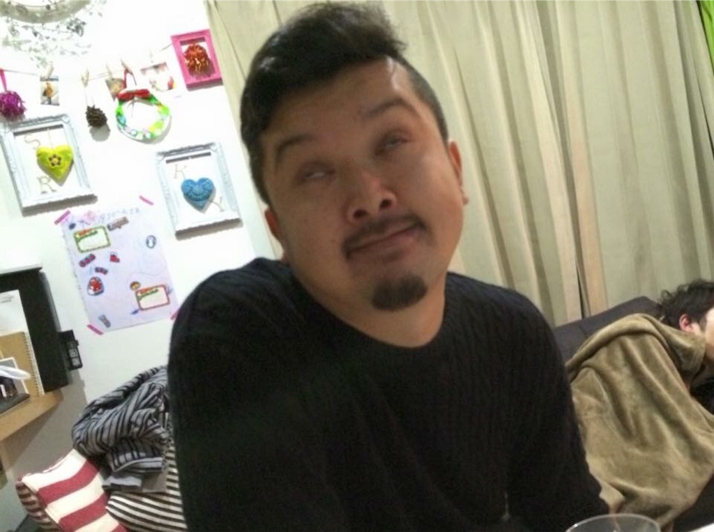 f:id:wifi78maru:20151107230931j:image f:id:wifi78maru:20151107230931j:image