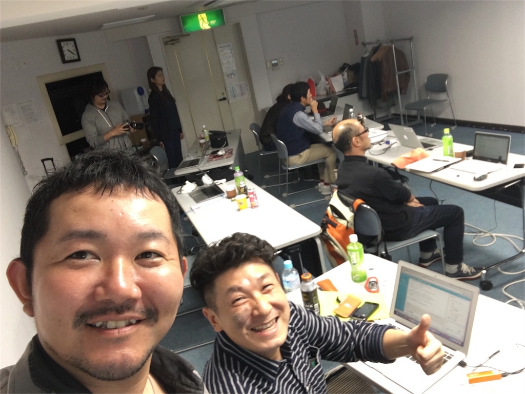 f:id:wifi78maru:20151124162243j:image f:id:wifi78maru:20151124162243j:image