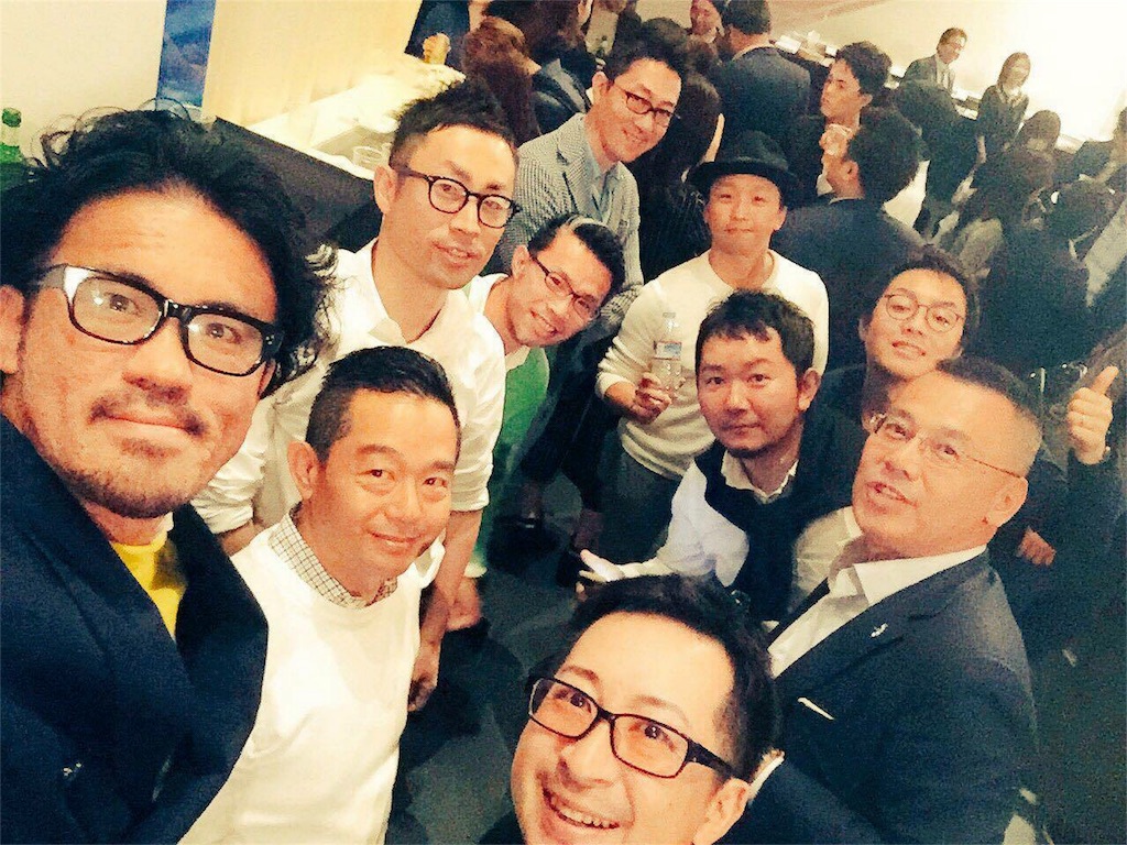 f:id:wifi78maru:20160428184013j:image f:id:wifi78maru:20160428184013j:image