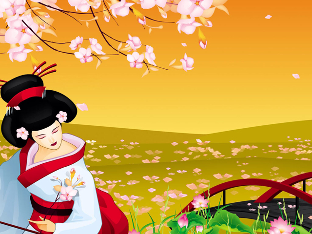f:id:wild_cat:20130120111356j:plain f:id:wild_cat:20130120111356j:plain
