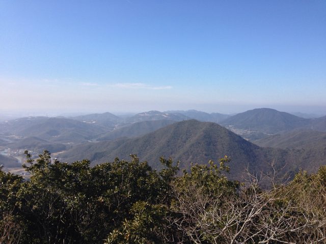 f:id:wild_cat:20130131203020j:plain f:id:wild_cat:20130131203020j:plain