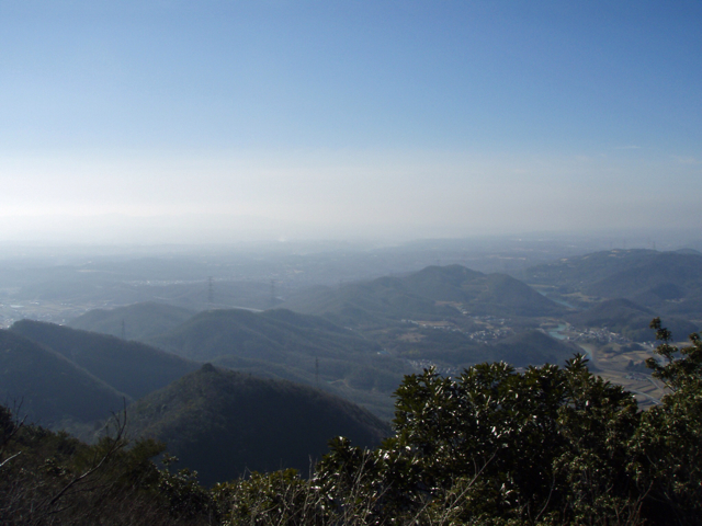 f:id:wild_cat:20130205130918j:plain f:id:wild_cat:20130205130918j:plain