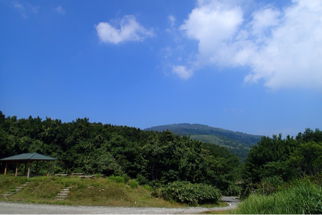 f:id:wild_cat:20130818053921j:plain f:id:wild_cat:20130818053921j:plain
