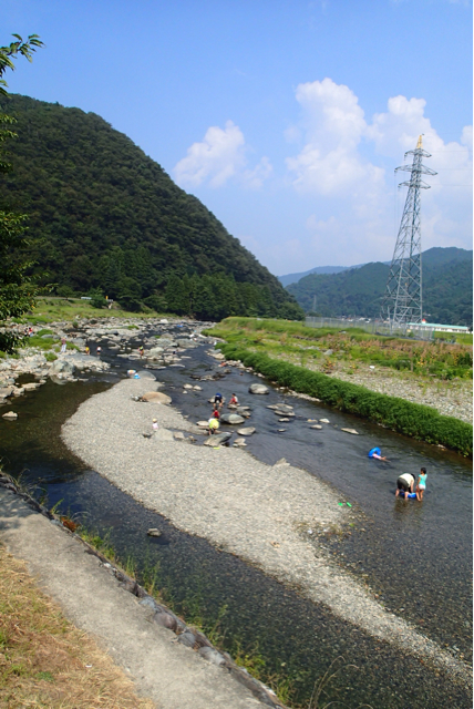 f:id:wild_cat:20130818055125j:plain f:id:wild_cat:20130818055125j:plain