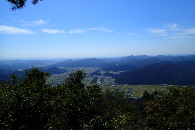 f:id:wild_cat:20130929122218j:plain f:id:wild_cat:20130929122218j:plain