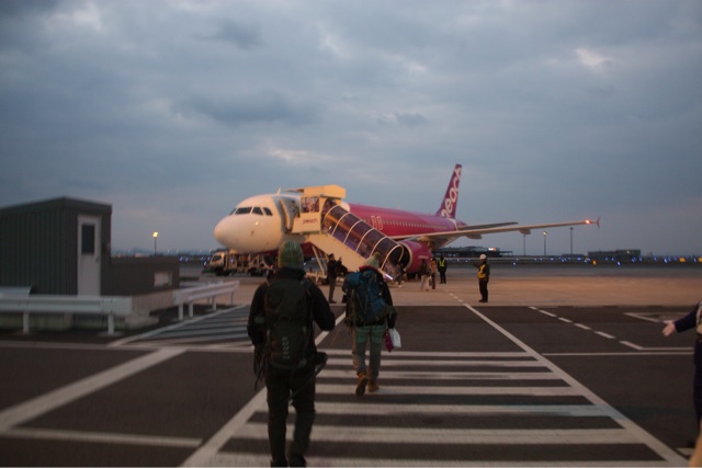 f:id:wild_cat:20131228152320j:plain f:id:wild_cat:20131228152320j:plain