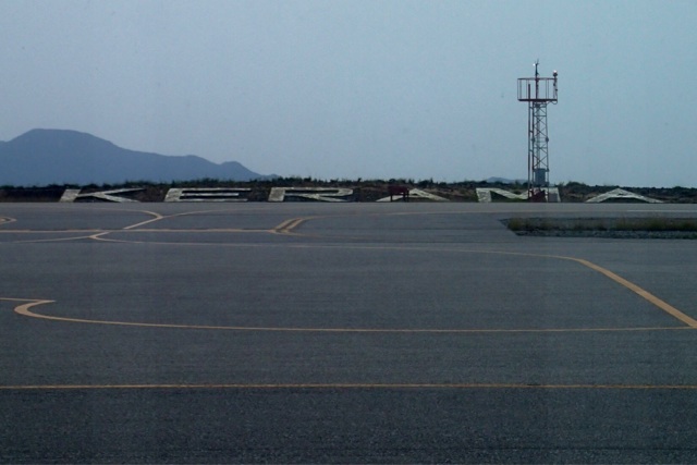 f:id:wild_cat:20140521163739j:plain f:id:wild_cat:20140521163739j:plain