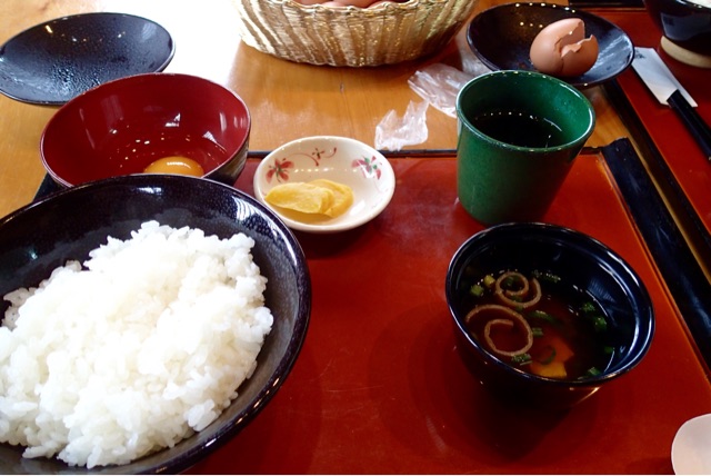 f:id:wild_cat:20141114194824j:plain f:id:wild_cat:20141114194824j:plain