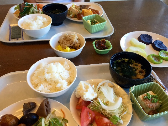 f:id:wild_cat:20150618142548j:image f:id:wild_cat:20150618142548j:image