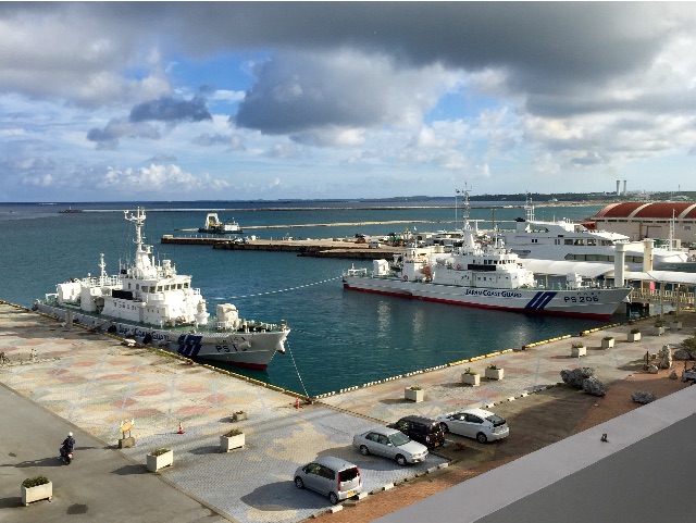 f:id:wild_cat:20150618142615j:image f:id:wild_cat:20150618142615j:image