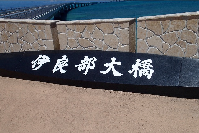 f:id:wild_cat:20150619182342j:image f:id:wild_cat:20150619182342j:image