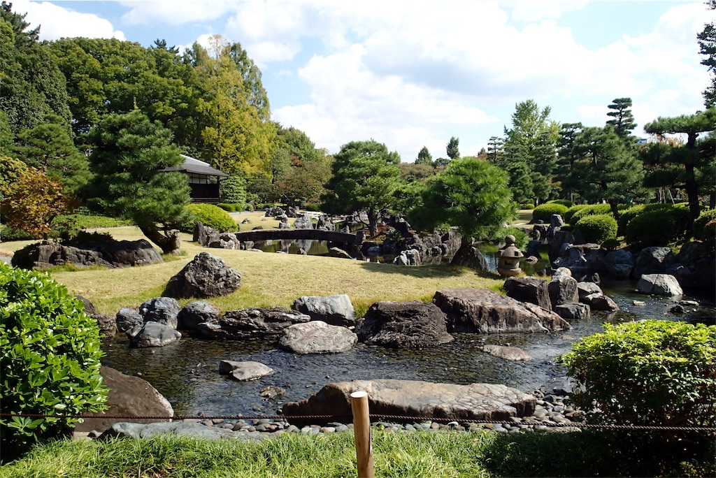 f:id:wild_cat:20151013124545j:image f:id:wild_cat:20151013124545j:image