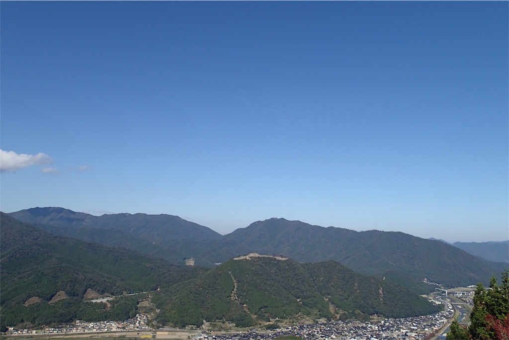 f:id:wild_cat:20151019122444j:image f:id:wild_cat:20151019122444j:image