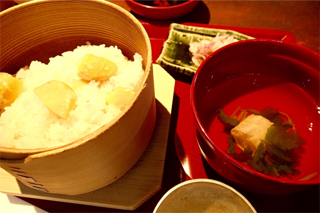 f:id:wild_cat:20151117120036j:image f:id:wild_cat:20151117120036j:image