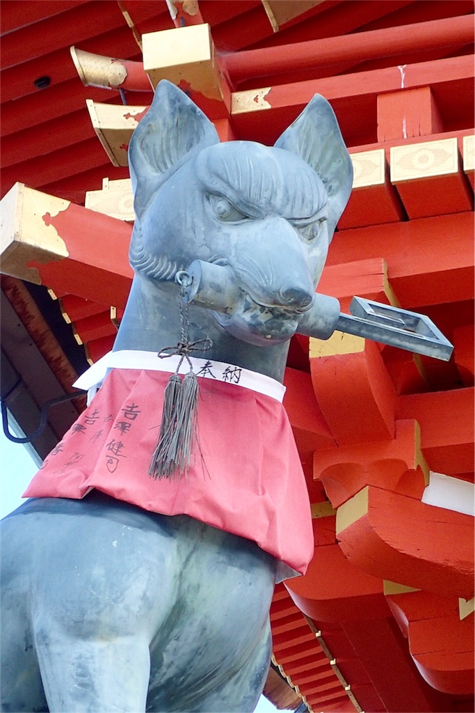 f:id:wild_cat:20151128133730j:image f:id:wild_cat:20151128133730j:image