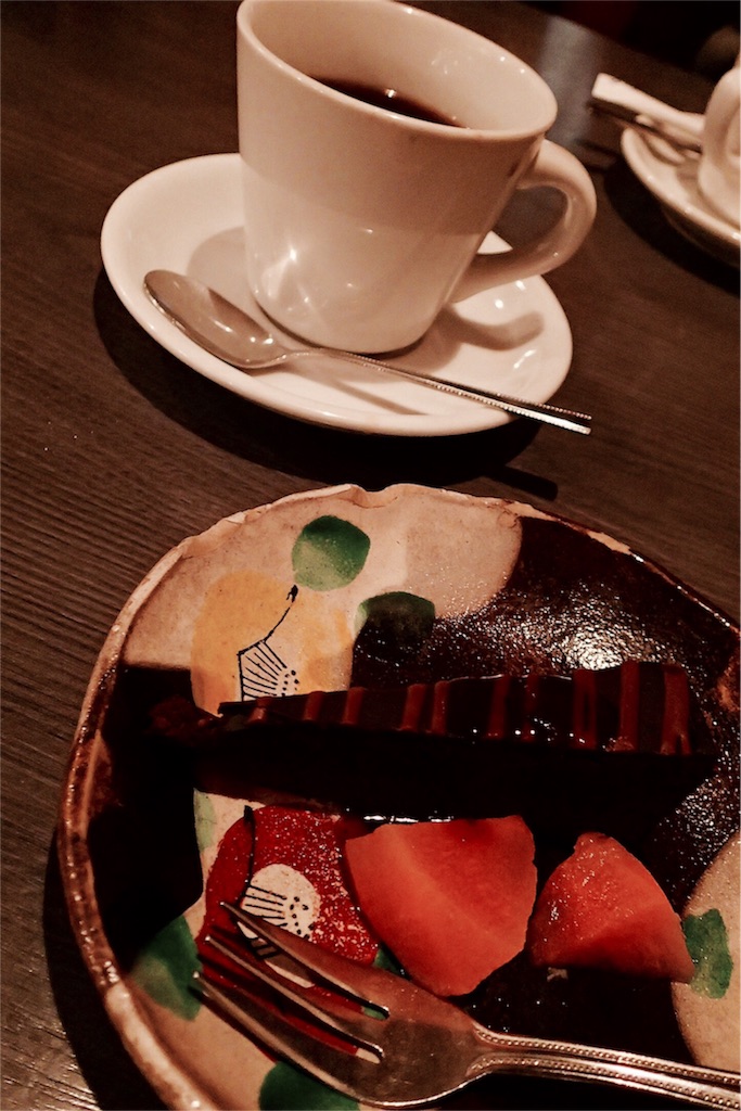f:id:wild_cat:20151128135246j:image f:id:wild_cat:20151128135246j:image