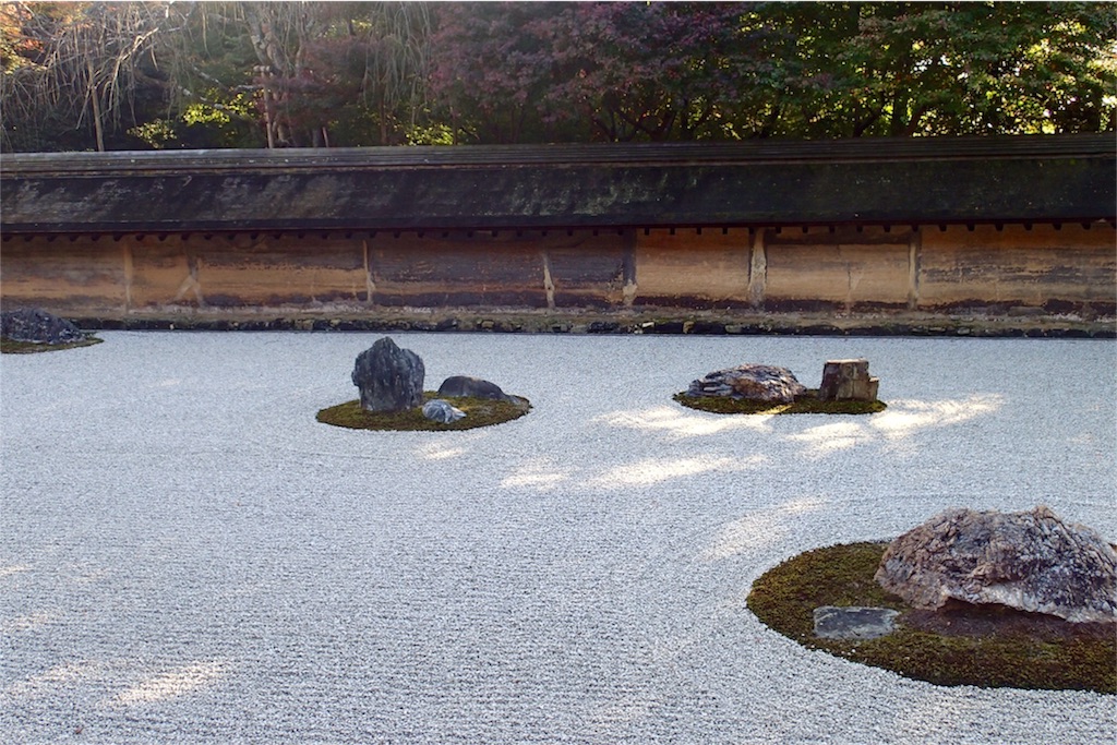 f:id:wild_cat:20151128135447j:image f:id:wild_cat:20151128135447j:image
