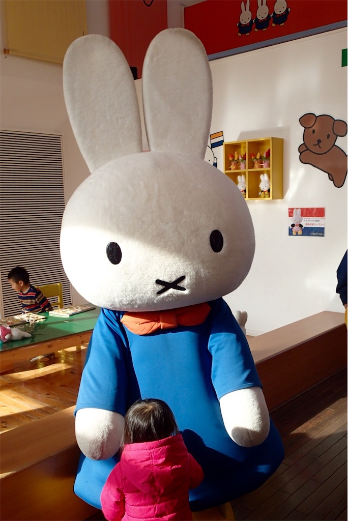 f:id:wild_cat:20160414141513j:image f:id:wild_cat:20160414141513j:image