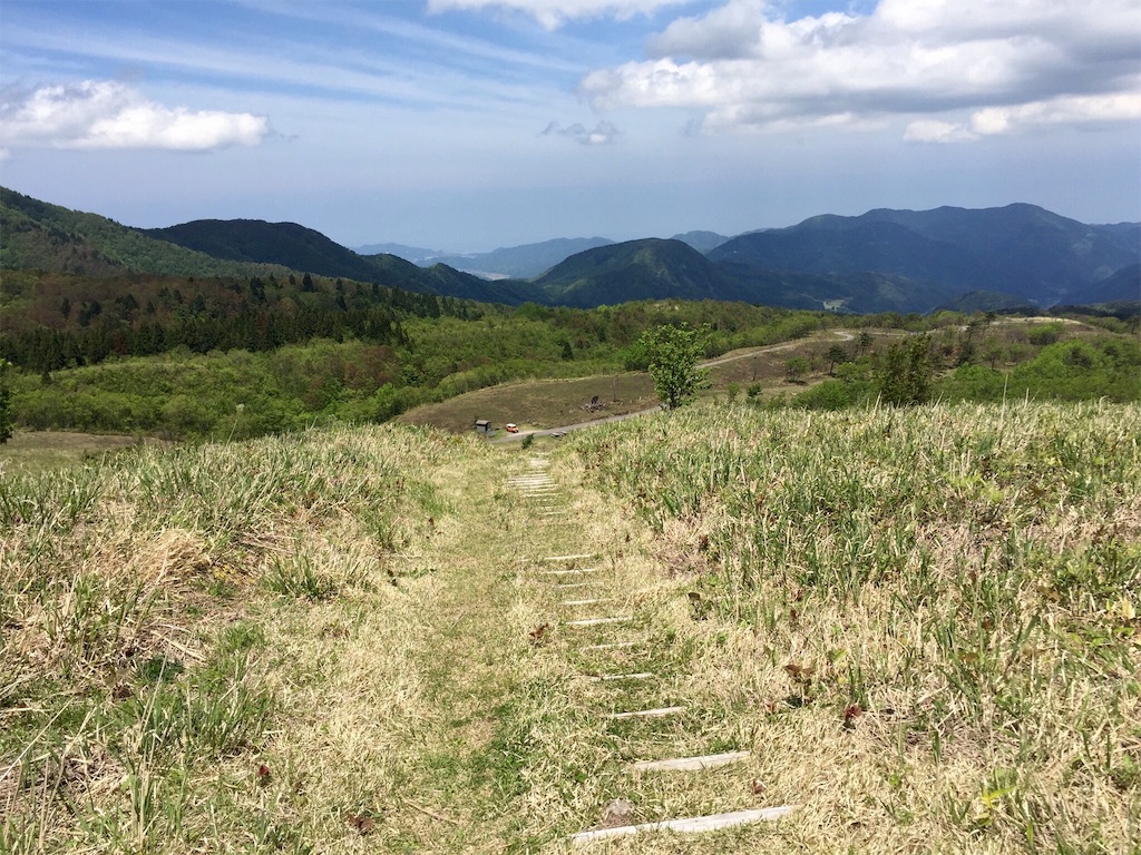 f:id:wild_cat:20160514122018j:image f:id:wild_cat:20160514122018j:image