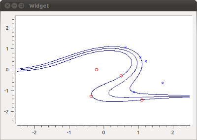 f:id:wildpie:20110321153703p:image f:id:wildpie:20110321153703p:image