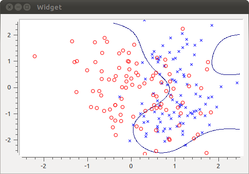 f:id:wildpie:20110326163744p:image f:id:wildpie:20110326163744p:image