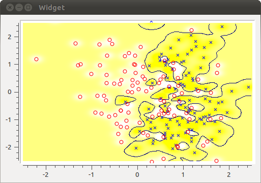 f:id:wildpie:20110326164154p:image f:id:wildpie:20110326164154p:image