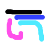 f:id:wildpie:20120920191043p:image f:id:wildpie:20120920191043p:image