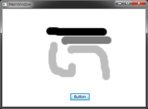 f:id:wildpie:20120920191044p:image:w360 f:id:wildpie:20120920191044p:image:w360
