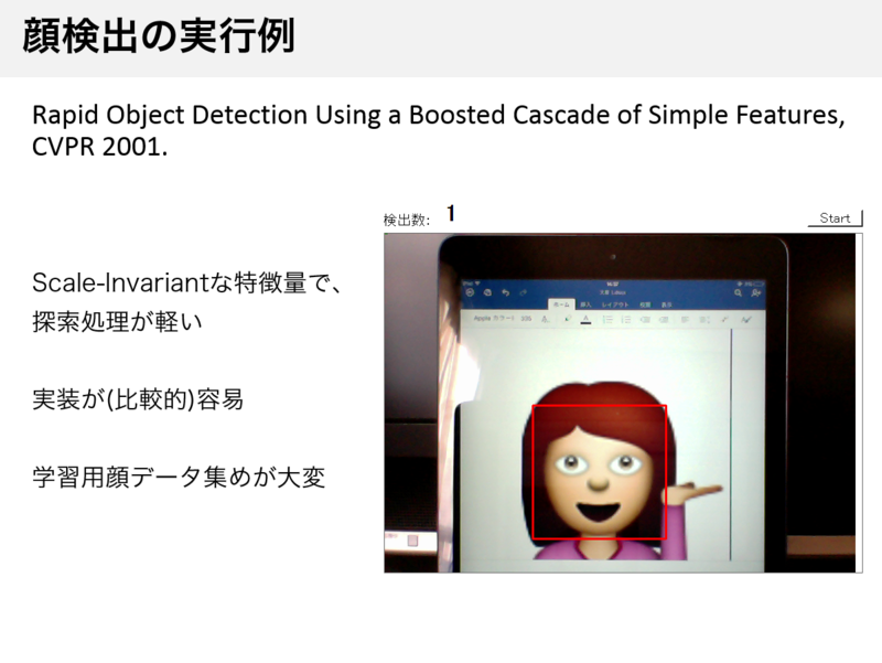 f:id:wildpie:20141230144243p:plain f:id:wildpie:20141230144243p:plain