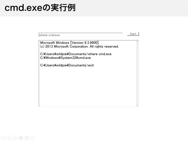 f:id:wildpie:20141230151916p:plain f:id:wildpie:20141230151916p:plain