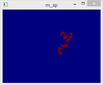 f:id:wildpie:20150111194711p:image:w250 f:id:wildpie:20150111194711p:image:w250