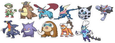 f:id:williailliw:20160402030606p:plain