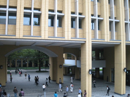 f:id:willnet:20080928152241j:image f:id:willnet:20080928152241j:image