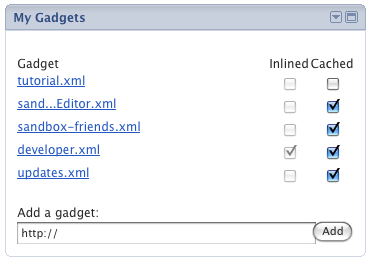 f:id:willnet:20090201234541p:image