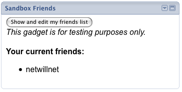 f:id:willnet:20090201234605p:image