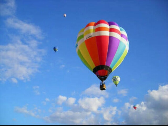 f:id:wind-troupe20140703:20151213145252j:image f:id:wind-troupe20140703:20151213145252j:image