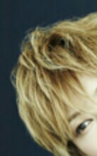 f:id:wind-troupe20140703:20160529195114j:image f:id:wind-troupe20140703:20160529195114j:image