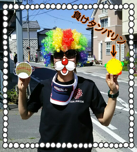 f:id:wind-troupe20140703:20160602160840j:image f:id:wind-troupe20140703:20160602160840j:image