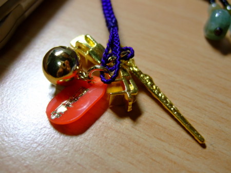 f:id:wind_sky86:20110102172451j:image f:id:wind_sky86:20110102172451j:image