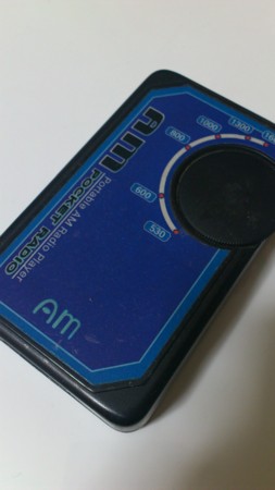 f:id:wind_sky86:20120208233629j:image